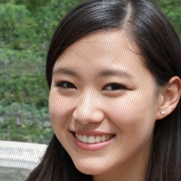 kristaltbtaylor